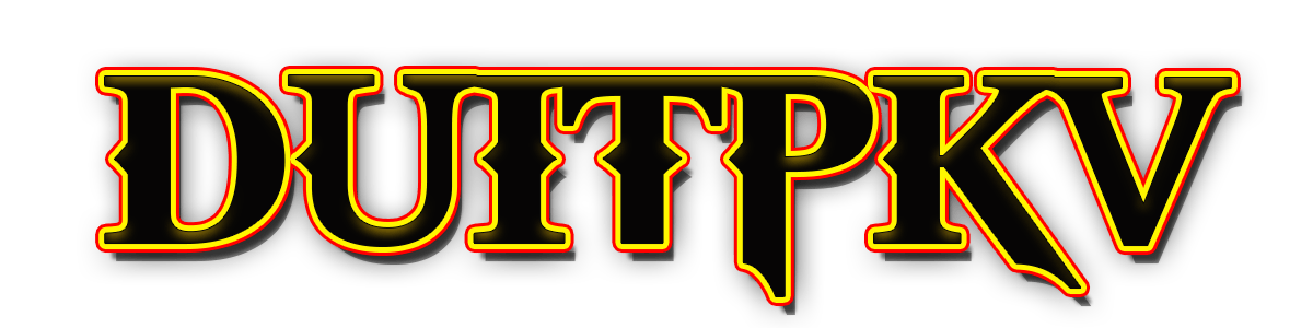 DUITPKV